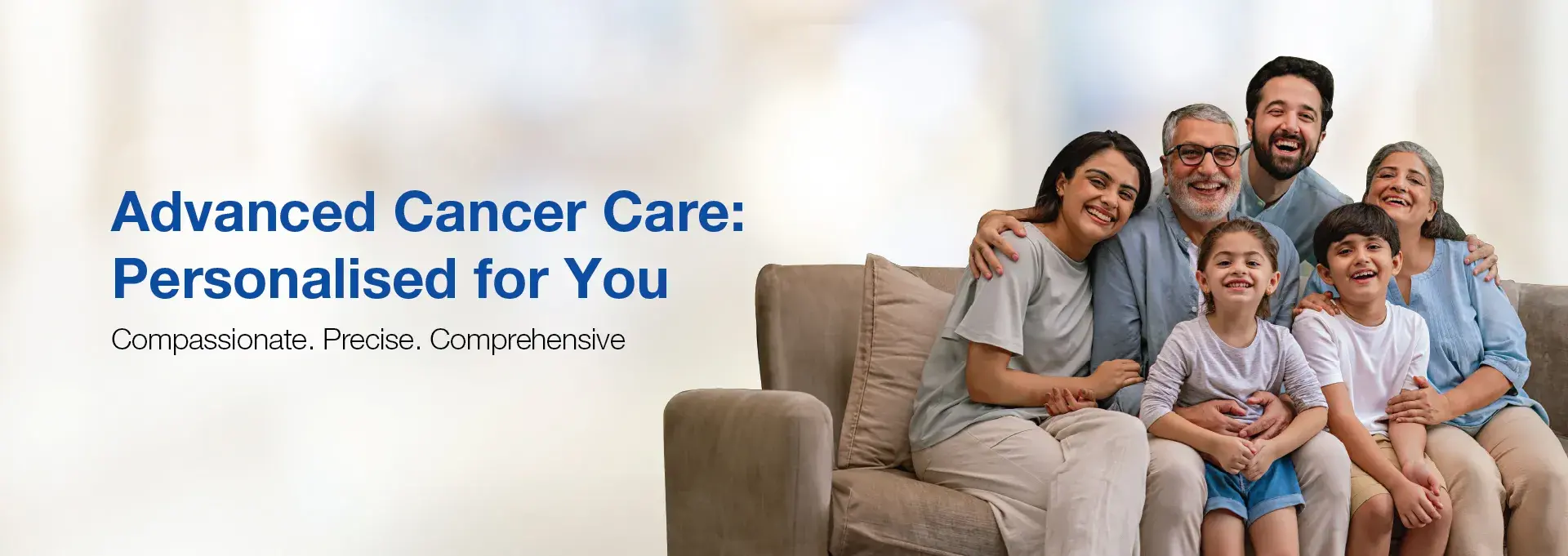 1pTOUUt8Mkw6O7cR2BhR