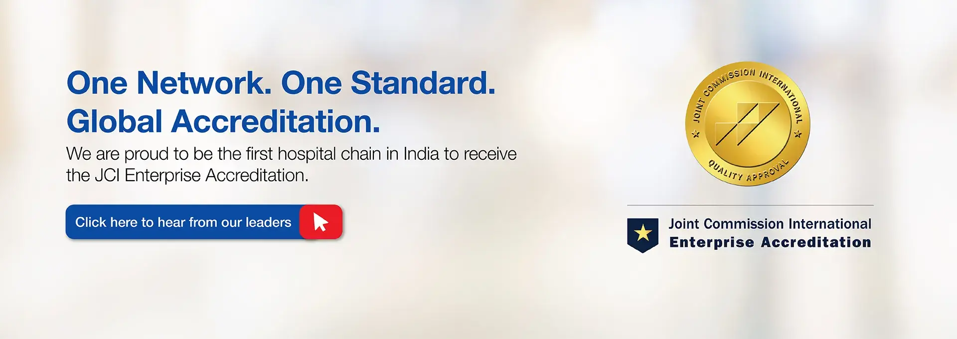 RwTXjkNr8b6CmrpTnIrn