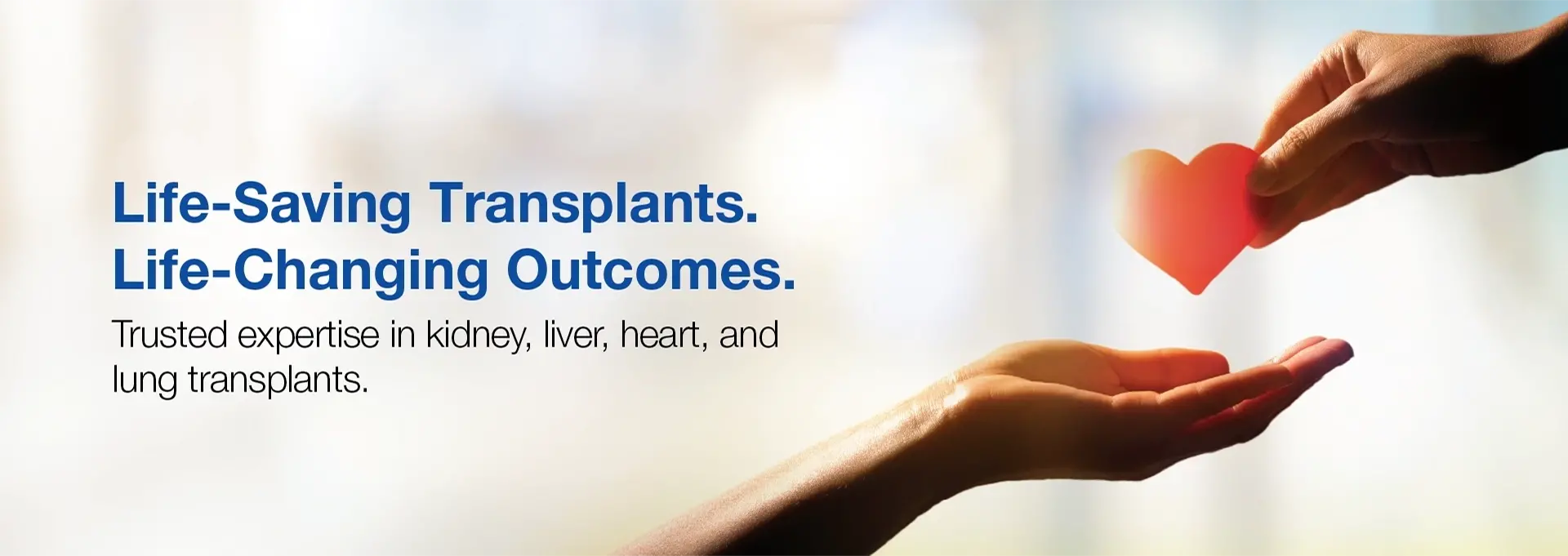 uq1nmRIi373Uad7d3H1x